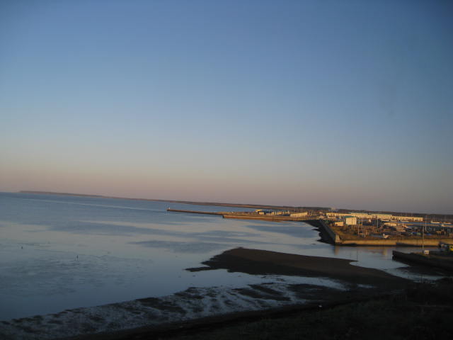d0086191_2335584.jpg