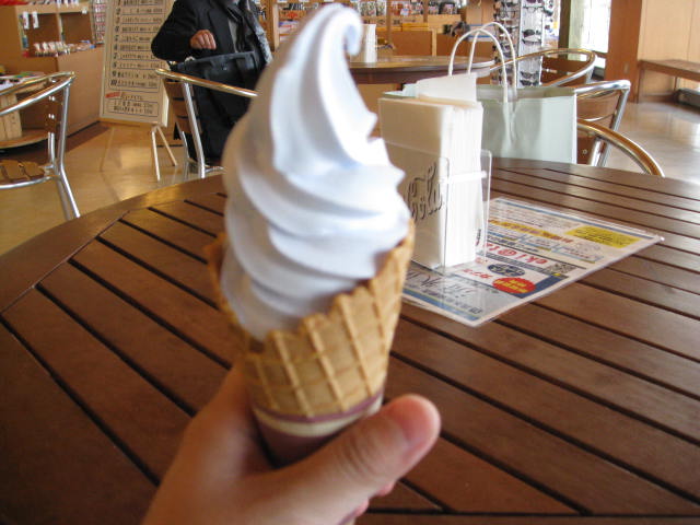 d0086191_2337251.jpg