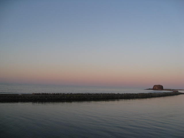d0086191_23373453.jpg