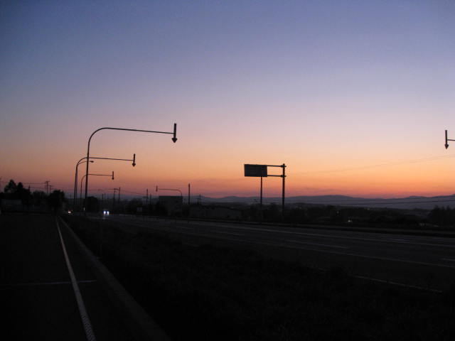 d0086191_23374458.jpg