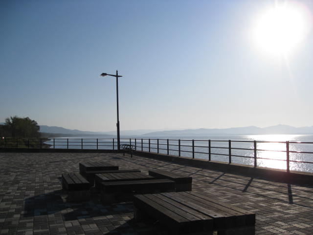 d0086191_2337536.jpg