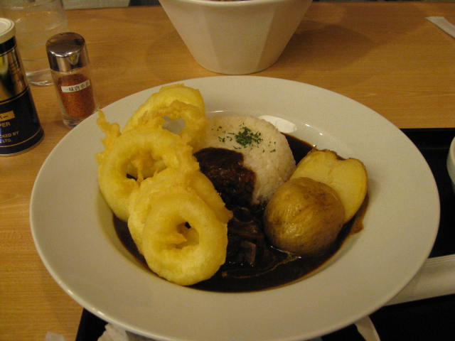 d0086191_23381976.jpg