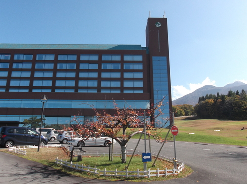 f0230992_13442767.jpg