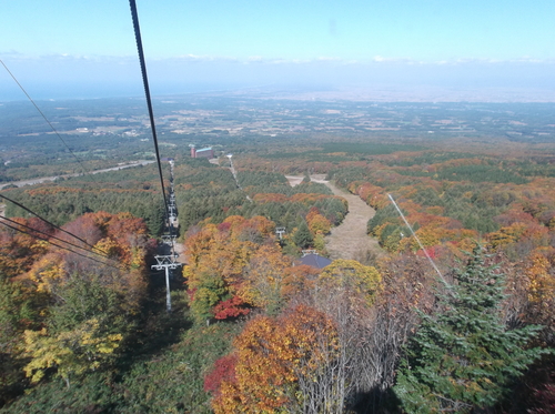 f0230992_13505962.jpg