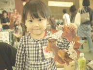 a0144893_242440.jpg