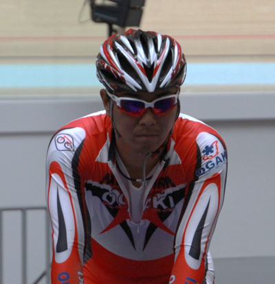 c0003493_8492241.jpg