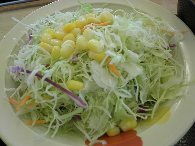 c0118393_8104462.jpg