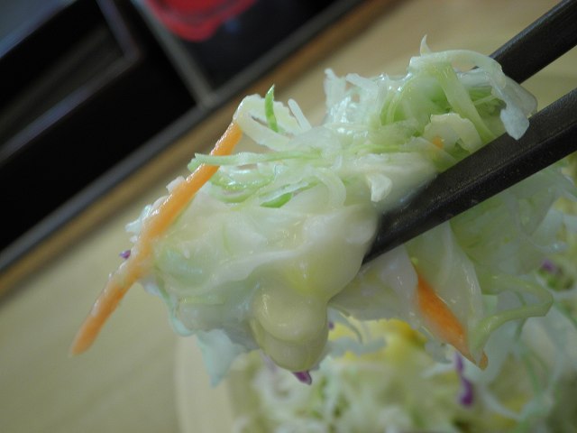c0118393_8131260.jpg