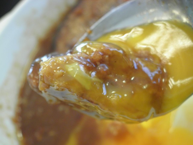 c0118393_8144969.jpg