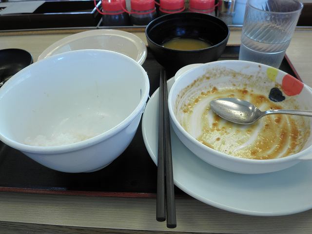 c0118393_8161944.jpg