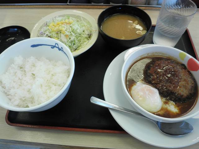 c0118393_884135.jpg