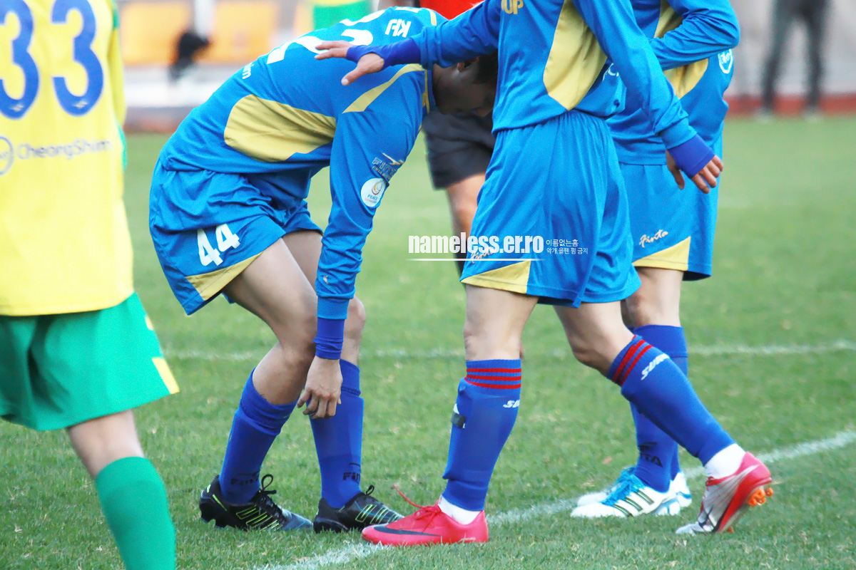 ジュンス Fc Men 11 10 19 Step By Step ジュンス Fc Men 11 10 19 Step By Step