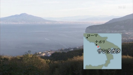 e0196993_5131271.jpg