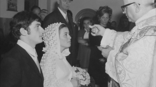 e0196993_5295061.jpg