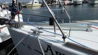 f0166694_202176.jpg