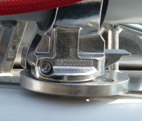 f0166694_2064145.jpg