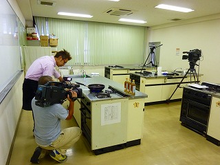 c0212298_166543.jpg