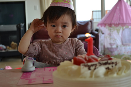 a0118701_2233449.jpg