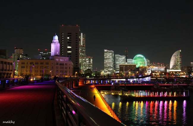 a0115202_23305311.jpg