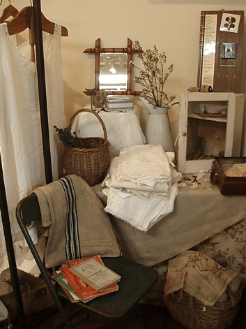 c0129702_1248460.gif