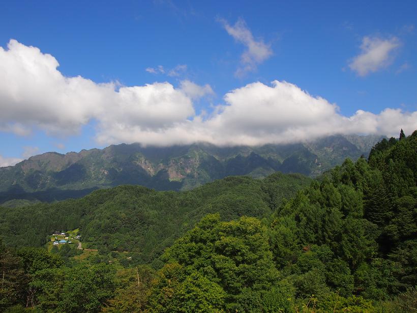 PEN修行ドライブ　～なつかし長野、おまけ編～_d0078203_9225599.jpg