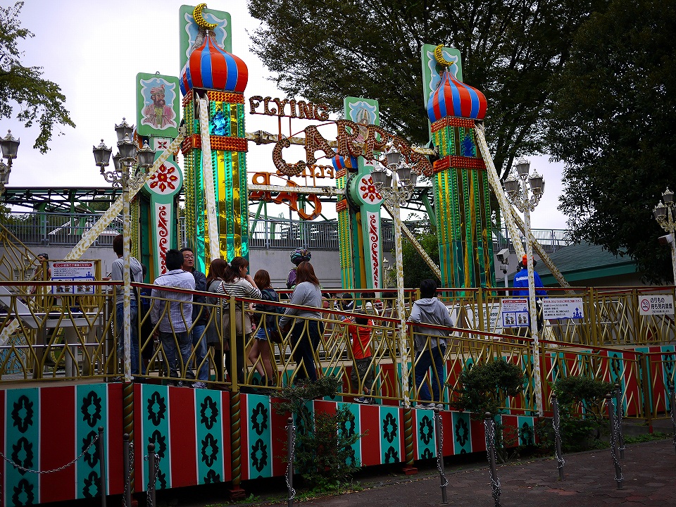 e0252304_0253835.jpg