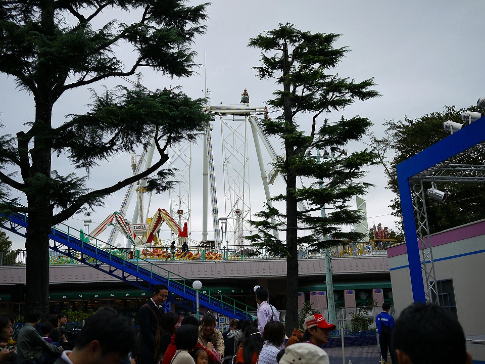 e0252304_02848.jpg
