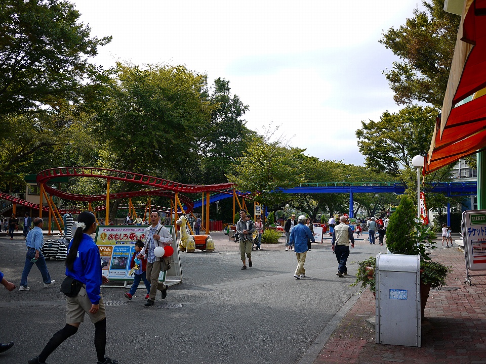 e0252304_038437.jpg