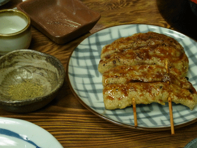 c0216405_11113790.gif
