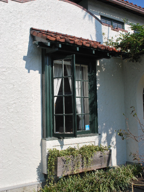 横浜山手の111番館(大正モダン邸宅探訪)_f0142606_15142614.jpg
