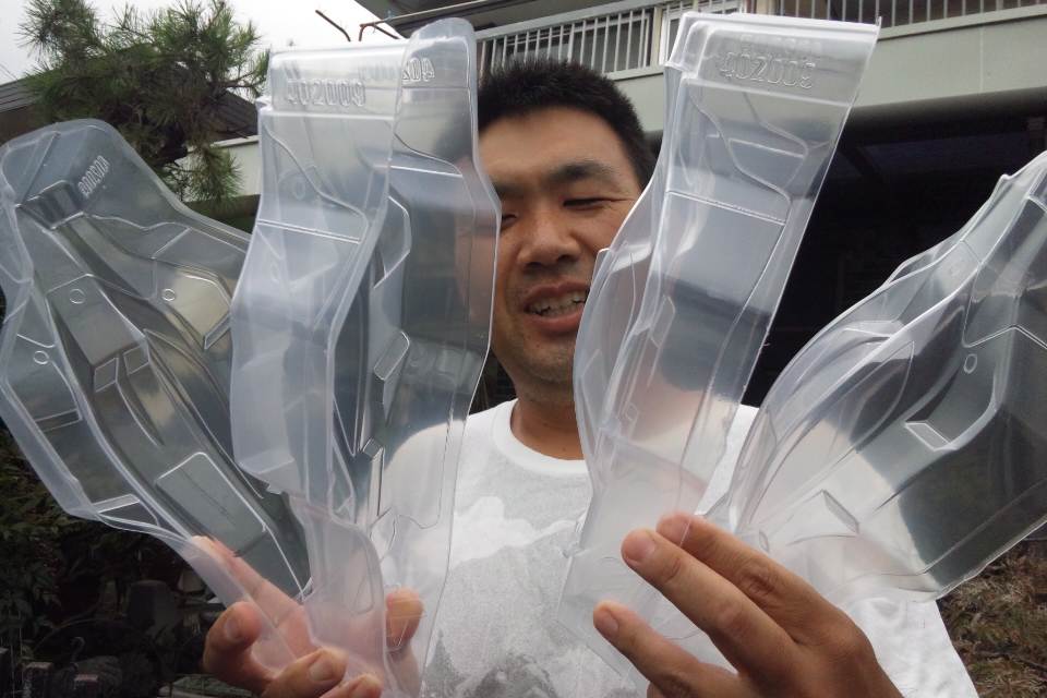 d0070007_20141822.jpg