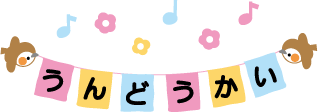 d0163307_1128213.gif