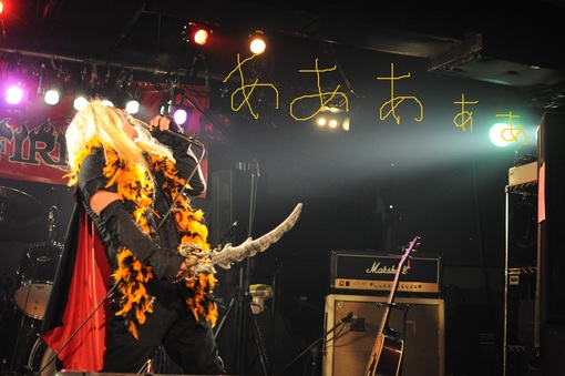 f0225108_19554122.jpg
