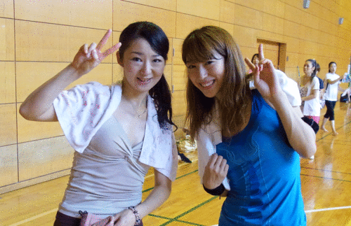 b0189509_182517.gif