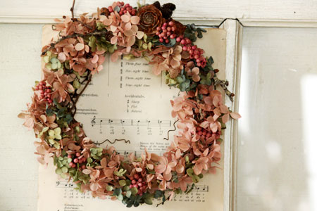 wreath_c0118809_18393222.jpg