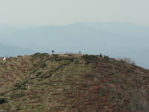 f0219710_8343411.jpg