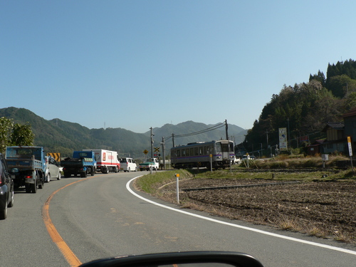 f0219710_88914.jpg