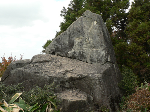 f0219710_914823.jpg