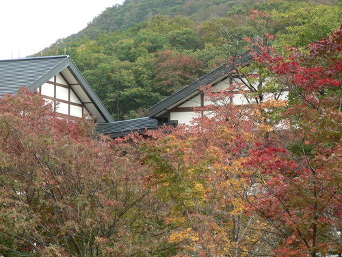 f0219710_9291443.jpg