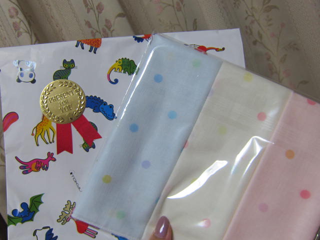 c0201411_2356750.jpg
