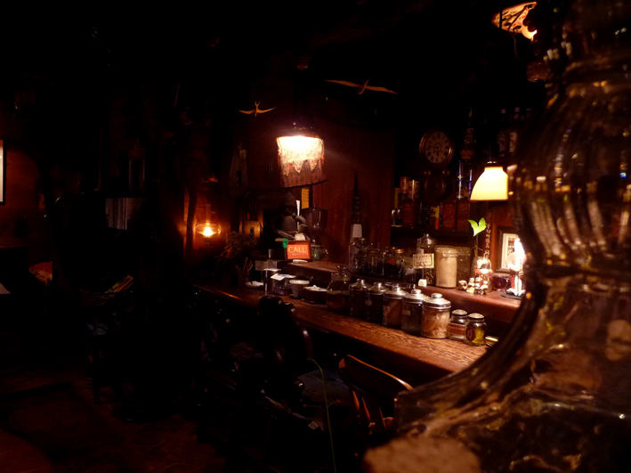 d0088611_7484932.jpg