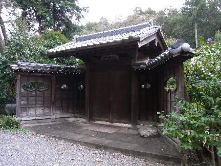 c0051112_20394446.jpg