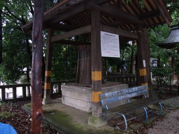 c0051112_20565677.jpg