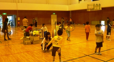 d0178512_1416738.jpg