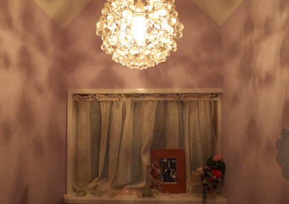 f0218012_20121957.jpg