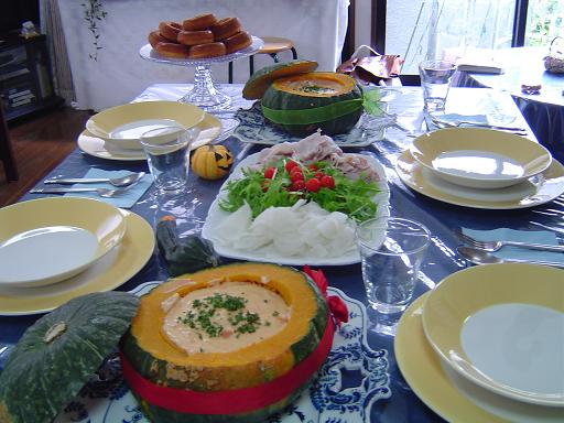 a0114314_16491013.jpg