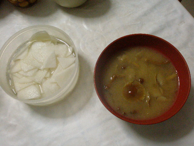 d0240514_1113419.jpg