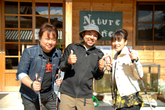 f0200114_1115746.jpg