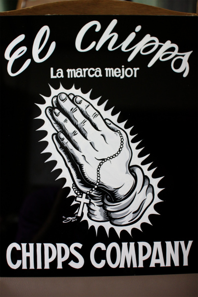 CHIPPS COMPANY_a0095515_924497.jpg