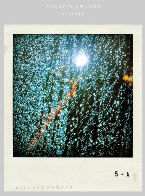 Philippe Rouocouのスカーフ!_b0115615_19253010.gif